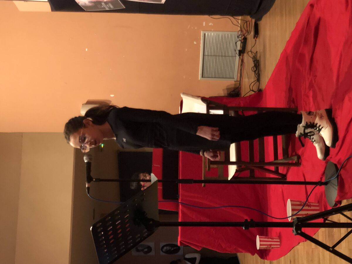 Sound Tracks - Ωδείο Νότα Νότα